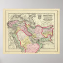 Suche nach saudi poster Relief