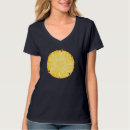 Suche nach niedliche ananas tshirts Modern