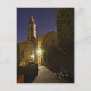 Suche nach dunkel postkarten Kirche