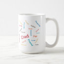 Suche nach vatertags geschenkideen tassen Geburtstagsgeschenk für den vater