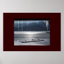 Suche nach donner poster See