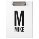 Suche nach zurück zu schule klemmbrett Modern