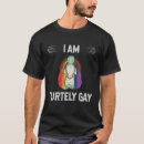 Suche nach kaiserschnitt tshirts Liebe