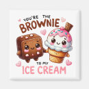 Suche nach ice cream magnete Dessert