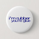 Suche nach kleber buttons Lustig