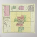 Suche nach walk poster Map