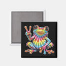 Suche nach alberne lustige magnete Frosch