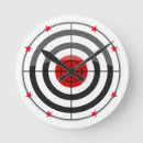 Suche nach sauber wanduhren Für ihn