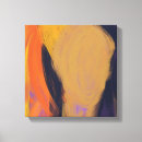 Suche nach digitale malerei leinwandbilder Lila