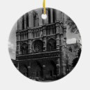 Suche nach notre dame ornamente Französisch