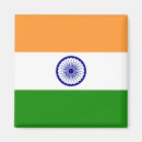 Suche nach indien magnete Intuition