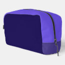 Suche nach kosmetik kulturbeutel Blau