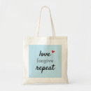 Suche nach wirtschaft accessoires Liebe