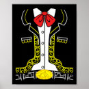 Suche nach mariachi poster Zuckerschädel