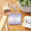 Suche nach dekoration schlüsselanhänger Gäste