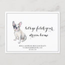 Suche nach lustiger mops postkarten Welpe