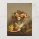 Suche nach henri fantin latour postkarten Ignace