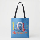 Suche nach milwaukee taschen Usa