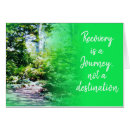 Suche nach bescheidenheit postkarten Erholung