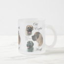 Suche nach englischer mastiff tassen Haustiere