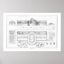 Suche nach fußboden poster Wandmalereien