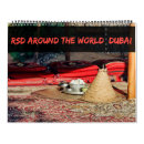 Suche nach arabisch kalender Dubai