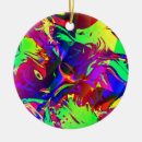 Suche nach den dschungel ornamente Jede person