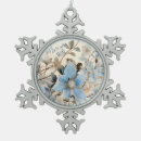 Suche nach blaue blumen ornamente Mutter