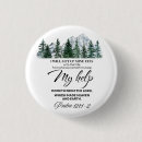 Suche nach psalme buttons Schrift