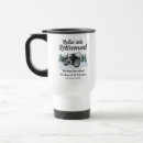 Suche nach motorrad reisebecher Retro