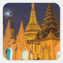 Suche nach myanmar aufkleber Yangon