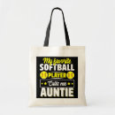 Suche nach genannt taschen Genannt zu werden