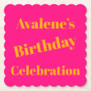 Suche nach leuchtend untersetzer Jede person