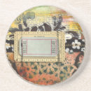 Suche nach surreal untersetzer Bunt