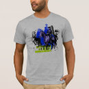 Suche nach für einen polizisten tshirts Für alle