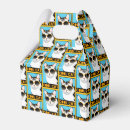 Suche nach cartoon papier geschenk box Blau