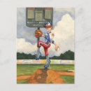 Suche nach für baseball postkarten Kugel