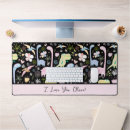 Suche nach dinosaurier für kinder mousepads Spaß