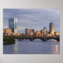 Suche nach charles river poster Architektur