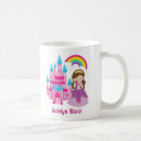 Suche nach rosa prinzessin tassen Märchen
