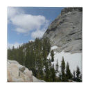 Suche nach granite fliesen Jede person