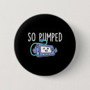 Suche nach pumpen buttons Insulin