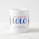 Suche nach lolo tassen Filipino