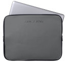 Suche nach grau laptop schutzhüllen Für alle