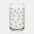 Suche nach erdbeere bierkrüge Obst