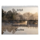 Suche nach zitate kalender Landschaft