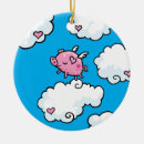 Suche nach schwein ornamente cartoon