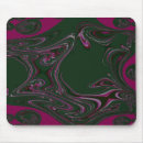 Suche nach wine mousepads Jede person