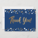 Suche nach universitaet karten Jede person