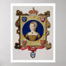 Suche nach royalty poster Sarah